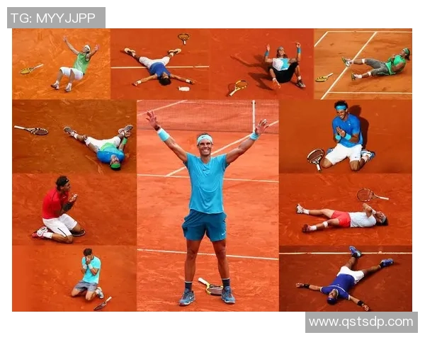 纳达尔与德约科维奇法网决赛精彩对决直播全程回顾与分析