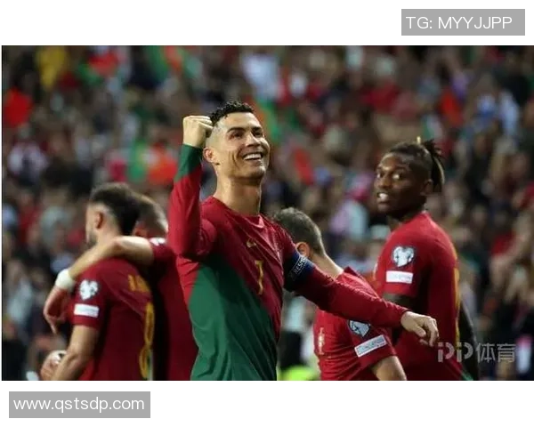 葡萄牙体育迎战费内巴切期待精彩对决与激烈竞争