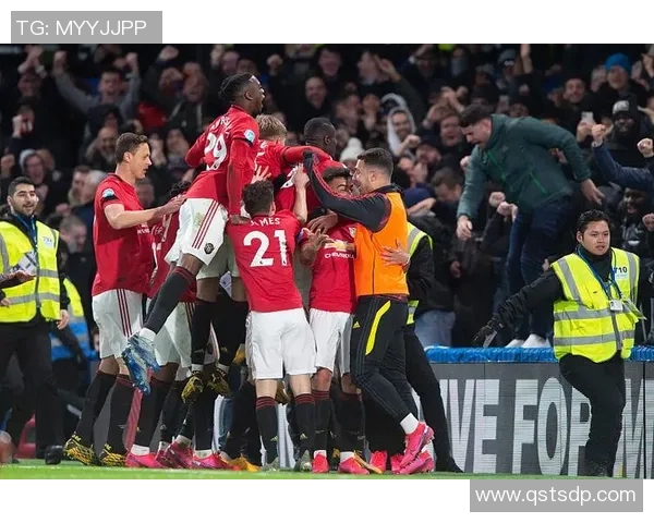 阿森纳与斯托克城精彩对决全场录播回顾与分析