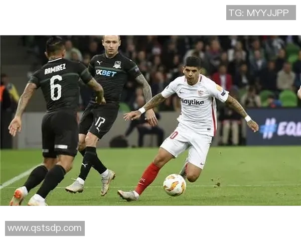 克拉斯诺达尔主场迎战乌法实力对比显示主队优势明显