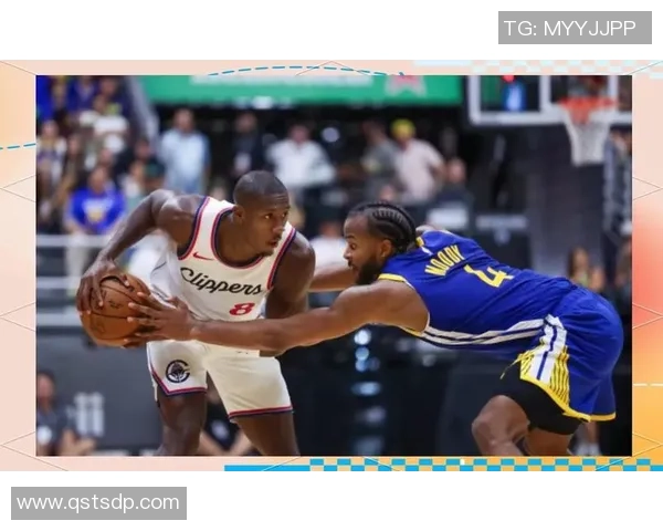 勇士与快船激战2019年1月19日精彩回顾与赛后分析