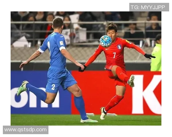 南非U20对决葡萄牙U20青年足球赛精彩回顾与分析