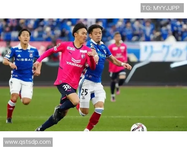 大阪樱花与三分大神2020年精彩对决回顾与分析