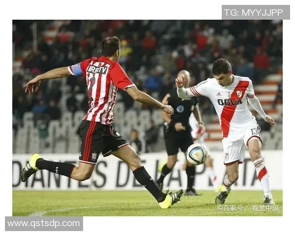 康塞普森大学与葛度尔古斯的巅峰对决谁能赢得胜利的荣耀