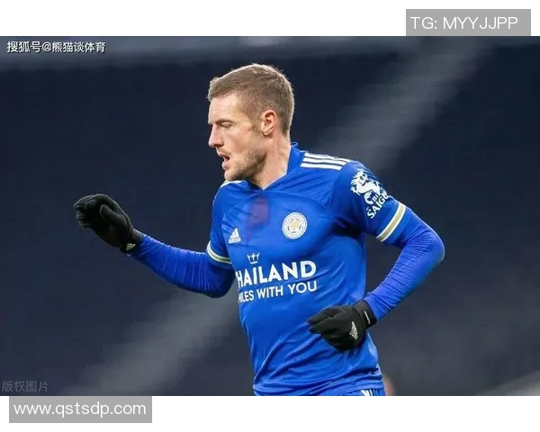 戈兹特普与里泽体育比赛前瞻及比分分析全面解读