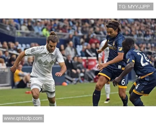 明尼苏达与堪萨斯城激战正酣比赛结果揭晓引发热议