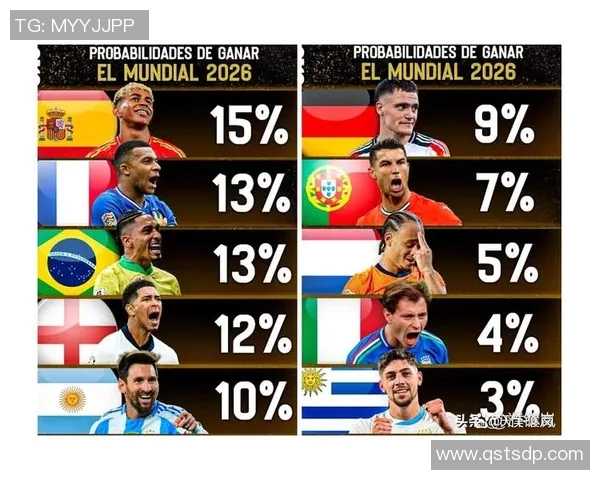 法国与阿尔巴尼亚足球队最新阵容对比分析及球员表现评估