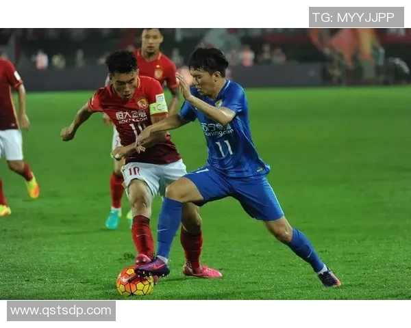 足协杯精彩对决南京沙叶迎战黑龙江FC直播全程回顾与分析