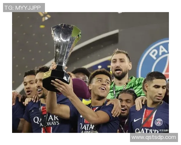 法国杯:斯特拉斯堡VS敦刻尔克赛前全方位剖析及比分猜测