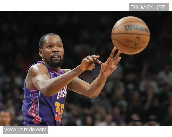 火箭5连胜戛然而止!杜兰特状况下滑,乌度卡3大昏招成输球首恶