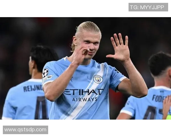 瓜帅:梅西、莱万和哈兰德都是进球机器,很侥幸执教过他们