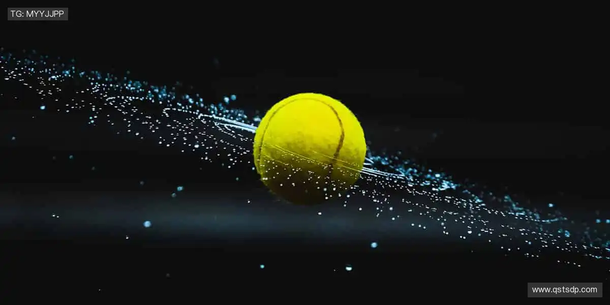 🎧沉浸式体验，声临其境！戴上耳机，仿佛置身比赛现场！